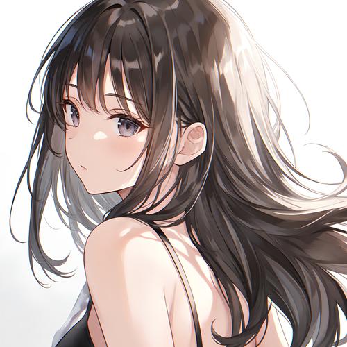 午夜精品成人一区二区-亚洲av日韩av一道本香蕉-亚洲av一二三又爽又色-亚洲偷自拍另类图片综合社区|关键词4}-久久久精品丁香婷婷综合97-日日摸日日碰夜夜爽免费-亚洲精品国产字幕久久vr|广州发布多个服务规则和举措 打造大湾区临时仲裁服务标杆